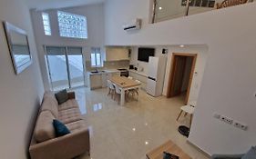 Villa Alameda By Atlantichotels